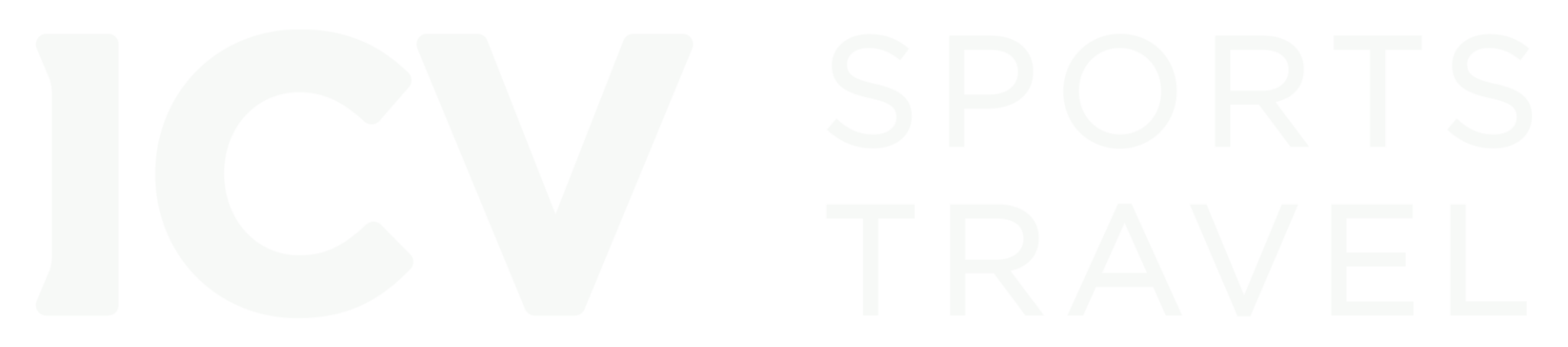 logo light